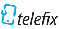 Telefix