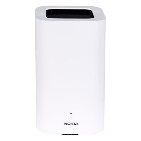 Nokia Beacon 2 WiFi 6