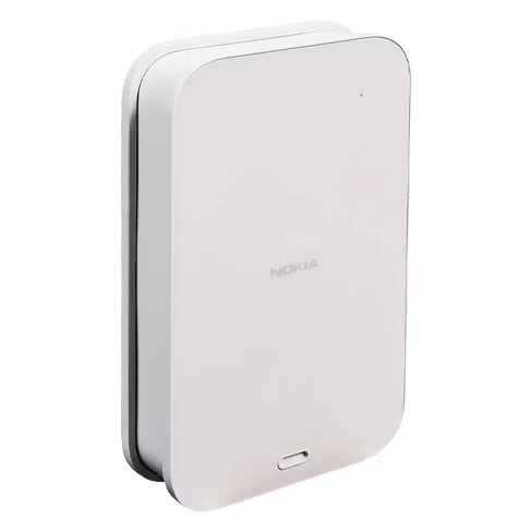 Nokia FastMile 5G Receiver 5G14-B