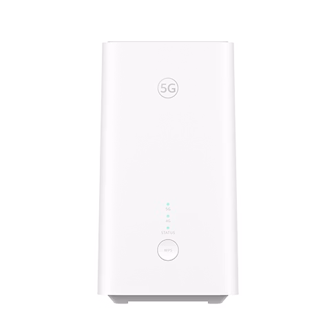 Zowee H155-382 5G CPE
