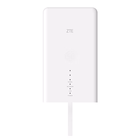 ZTE MC889A
